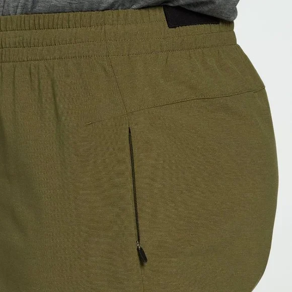 NWT VRST Men's 8” Elevate Short - Picture 7 of 9